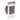 sec_5_5S400