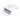 sec_5_5S400