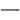 sec_5_5S400