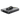 sec_5_5S400