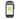 sec_5_5S400