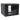 sec_5_5S400