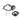 sec_5_5S400