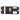 sec_5_5S400