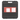 sec_5_5S400