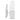 sec_5_5S400