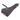 sec_5_5S400