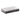 sec_5_5S400