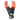 sec_5_5S400