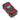 sec_5_5S400