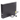 sec_5_5S400
