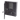 sec_5_5S400