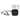 sec_5_5S400