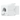 sec_5_5S400