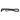 sec_5_5S400