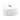 sec_5_5S400