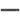sec_5_5S400