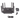 sec_5_5S400