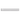 sec_5_5S400