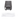 sec_5_5S400