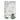sec_5_5S400