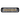 sec_5_5S400