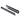 sec_5_5S400