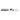 sec_5_5S400