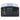 sec_5_5S400