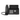 sec_5_5S400