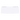 sec_5_5S400