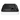 sec_5_5S400
