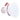 sec_5_5S400