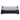 sec_5_5S400
