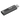 sec_5_5S400