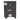 sec_5_5S400