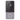 sec_5_5S400