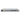 sec_5_5S400