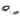sec_5_5S400