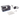sec_5_5S400