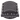sec_5_5S400