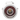 sec_5_5S400