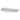sec_5_5S400