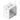sec_5_5S400