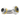 sec_5_5S400