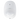 sec_5_5S400