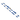 sec_5_5S400