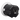 sec_5_5S400