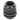 sec_5_5S400