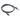 sec_5_5S400
